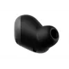 GOOGLE Kõrvaklapid - Google Pixel Buds - Juhtmeta Bluetooth - Söekarva