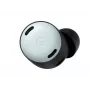GOOGLE Kõrvaklapid - Google Pixel Buds - Juhtmeta Bluetooth - Udune