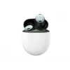GOOGLE Kõrvaklapid - Google Pixel Buds - Juhtmeta Bluetooth - Udune