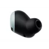 GOOGLE Kõrvaklapid - Google Pixel Buds - Juhtmeta Bluetooth - Udune