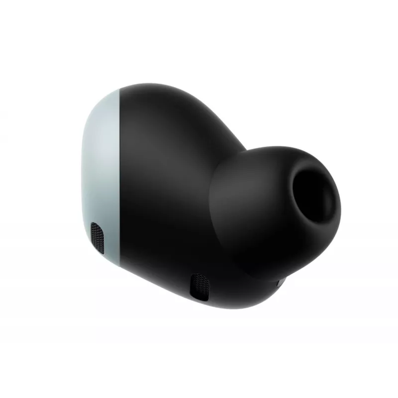 GOOGLE Kõrvaklapid - Google Pixel Buds - Juhtmeta Bluetooth - Udune