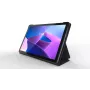 Lenovo ZG38C03900 tahvelarvuti ümbris 25,6 cm (10,1 tolli) Folio Hall