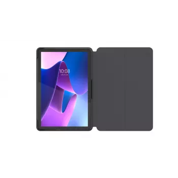 Lenovo ZG38C03900 tahvelarvuti ümbris 25,6 cm (10,1 tolli) Folio Hall