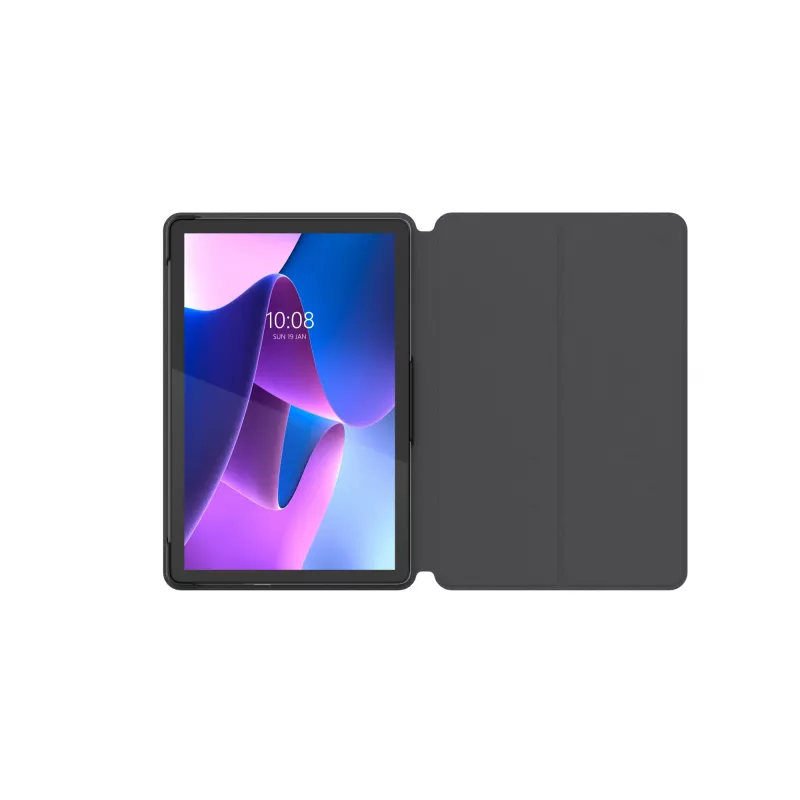 Lenovo ZG38C03900 tahvelarvuti ümbris 25,6 cm (10,1 tolli) Folio Hall