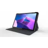 Lenovo ZG38C03900 tahvelarvuti ümbris 25,6 cm (10,1 tolli) Folio Hall
