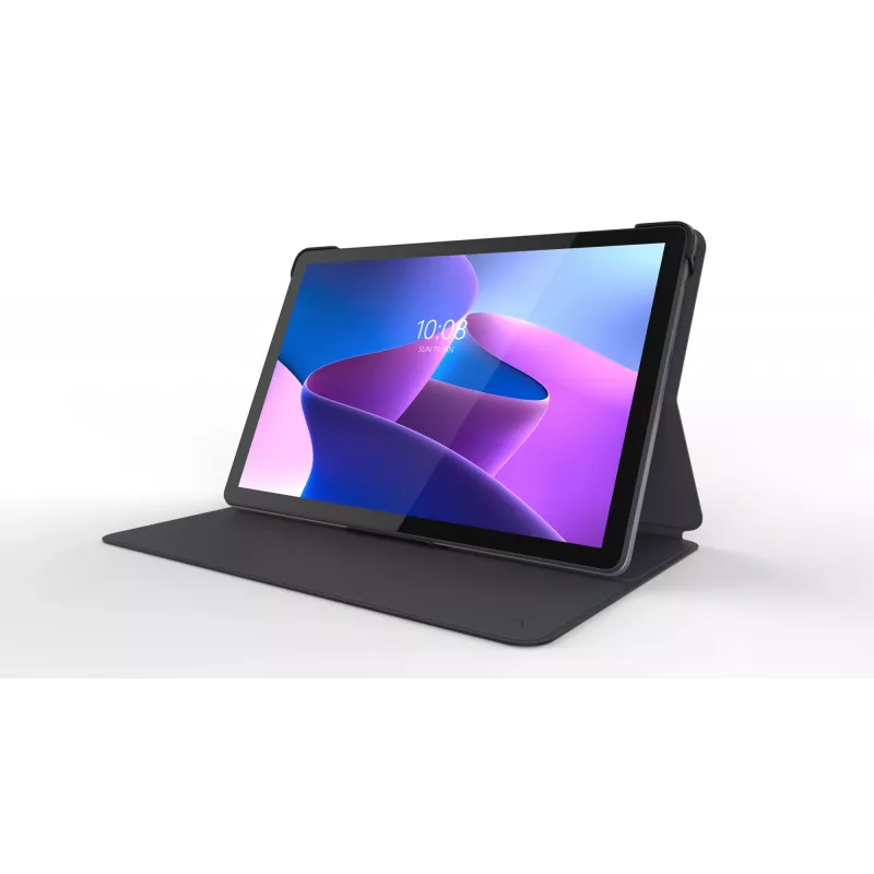 Lenovo ZG38C03900 tahvelarvuti ümbris 25,6 cm (10,1 tolli) Folio Hall