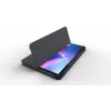 Lenovo ZG38C03900 tahvelarvuti ümbris 25,6 cm (10,1 tolli) Folio Hall