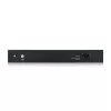 Hallatav lüliti Zyxel GS1915-24E L2 Gigabit Ethernet 24 porti 1U must