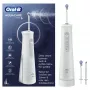 Oral-B AquaCare 6 Pro-Expert suuveesurve 0,15 L