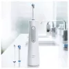 Oral-B AquaCare 6 Pro-Expert suuveesurve 0,15 L