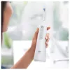 Oral-B AquaCare 6 Pro-Expert suuveesurve 0,15 L