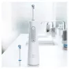 Oral-B AquaCare 6 Pro-Expert suuveesurve 0,15 L