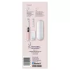 Oral-B 445197 elektriline hambahari täiskasvanutele vibreeriv hambahari Roosa, Valge