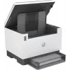 HP LaserJet Tank MFP 2604dw printer, laser, mustvalge printimine, 600 x 600 DPI, A4, otseprintimine, hall