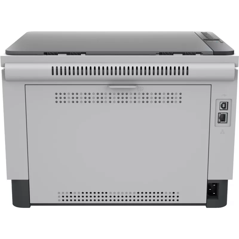 HP LaserJet Tank MFP 2604dw printer, laser, mustvalge printimine, 600 x 600 DPI, A4, otseprintimine, hall