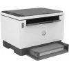 HP LaserJet Tank MFP 2604dw printer, laser, mustvalge printimine, 600 x 600 DPI, A4, otseprintimine, hall