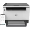 HP LaserJet Tank MFP 2604dw printer, laser, mustvalge printimine, 600 x 600 DPI, A4, otseprintimine, hall