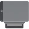 HP LaserJet Tank MFP 2604dw printer, laser, mustvalge printimine, 600 x 600 DPI, A4, otseprintimine, hall