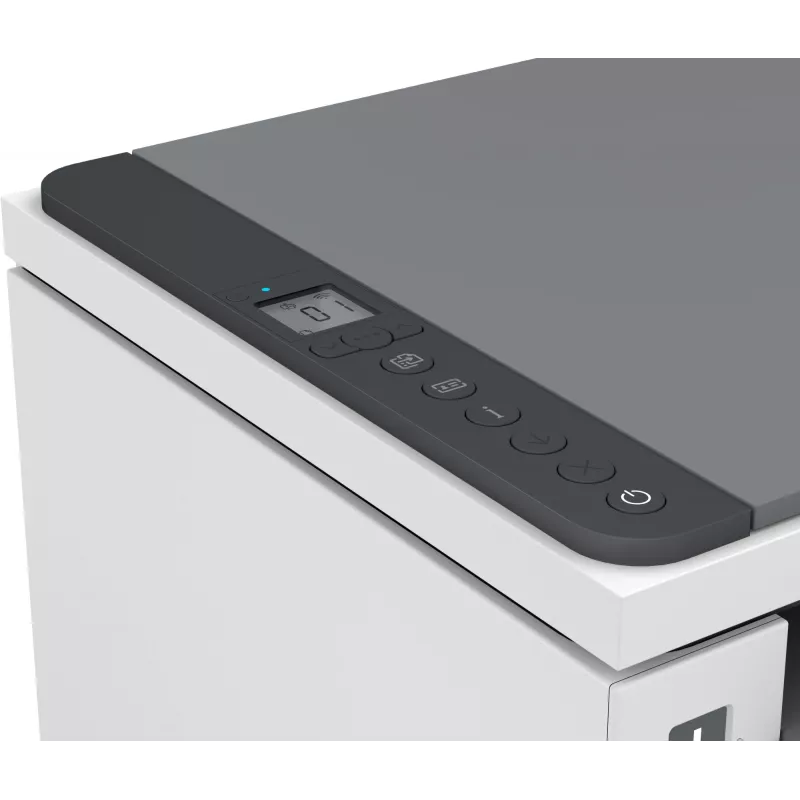 HP LaserJet Tank MFP 2604dw printer, laser, mustvalge printimine, 600 x 600 DPI, A4, otseprintimine, hall