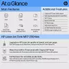 HP LaserJet Tank MFP 2604dw printer, laser, mustvalge printimine, 600 x 600 DPI, A4, otseprintimine, hall