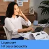 HP LaserJet Tank MFP 2604dw printer, laser, mustvalge printimine, 600 x 600 DPI, A4, otseprintimine, hall