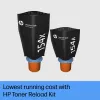 HP LaserJet Tank MFP 2604dw printer, laser, mustvalge printimine, 600 x 600 DPI, A4, otseprintimine, hall