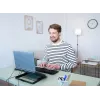 Trust Exto sülearvuti jahutusalus