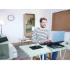Trust Exto sülearvuti jahutusalus