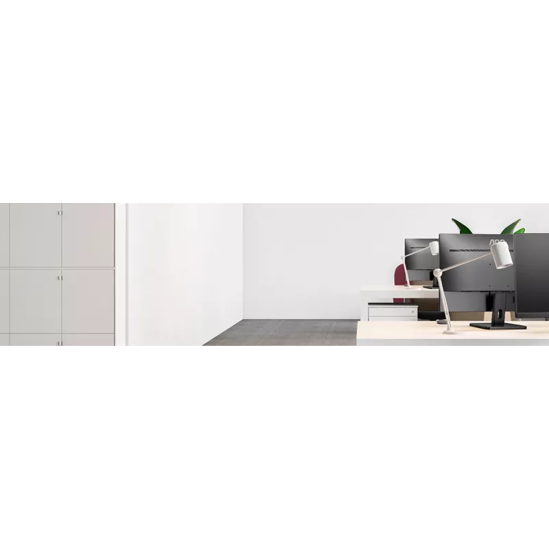 AOC E2 U34E2M/BK arvutimonitor 86,4 cm (34 tolli) 3440 x 1440 pikslit UltraWide Quad HD LED must