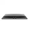 AOC E2 U34E2M/BK arvutimonitor 86,4 cm (34 tolli) 3440 x 1440 pikslit UltraWide Quad HD LED must