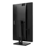 AOC P2 24P2QM arvutimonitor 60,5 cm (23,8 tolli) 1920 x 1080 pikslit Full HD LED must
