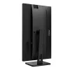 AOC P2 24P2QM arvutimonitor 60,5 cm (23,8 tolli) 1920 x 1080 pikslit Full HD LED must