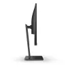 AOC P2 24P2QM arvutimonitor 60,5 cm (23,8 tolli) 1920 x 1080 pikslit Full HD LED must