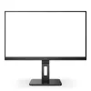 AOC P2 24P2QM arvutimonitor 60,5 cm (23,8 tolli) 1920 x 1080 pikslit Full HD LED must