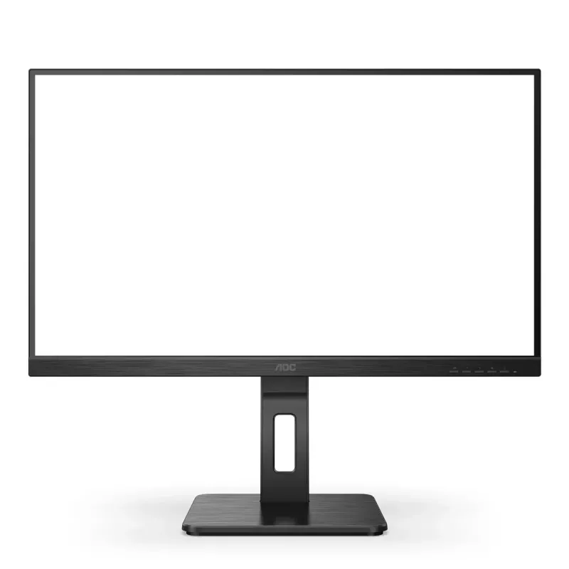 AOC P2 24P2QM arvutimonitor 60,5 cm (23,8 tolli) 1920 x 1080 pikslit Full HD LED must