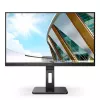 AOC P2 24P2QM arvutimonitor 60,5 cm (23,8 tolli) 1920 x 1080 pikslit Full HD LED must