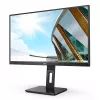 AOC P2 24P2QM arvutimonitor 60,5 cm (23,8 tolli) 1920 x 1080 pikslit Full HD LED must