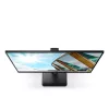 AOC P2 24P2QM arvutimonitor 60,5 cm (23,8 tolli) 1920 x 1080 pikslit Full HD LED must