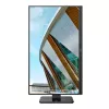 AOC P2 24P2QM arvutimonitor 60,5 cm (23,8 tolli) 1920 x 1080 pikslit Full HD LED must