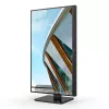 AOC P2 24P2QM arvutimonitor 60,5 cm (23,8 tolli) 1920 x 1080 pikslit Full HD LED must