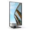 AOC P2 24P2QM arvutimonitor 60,5 cm (23,8 tolli) 1920 x 1080 pikslit Full HD LED must