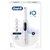 Oral-B 445234 elektriline hambahari täiskasvanutele vibreeriv valge