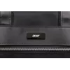 ACER Kandekott – 15,6-tolline sülearvutikott – Must