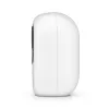 IP-valvekaamera UBIQUITI G4 Instant Cube Outdoor – 5 MP (2688×1512), 2,8 mm, Wi‑Fi, IR-öövaatlus, 30 fps, 5 W, USB-toide