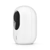 IP-valvekaamera UBIQUITI G4 Instant Cube Outdoor – 5 MP (2688×1512), 2,8 mm, Wi‑Fi, IR-öövaatlus, 30 fps, 5 W, USB-toide