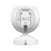 IP-valvekaamera UBIQUITI G4 Instant Cube Outdoor – 5 MP (2688×1512), 2,8 mm, Wi‑Fi, IR-öövaatlus, 30 fps, 5 W, USB-toide