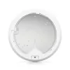 UBIQUITI NETWORKS Unifi U6 Enterprise