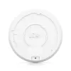 UBIQUITI NETWORKS Unifi U6 Enterprise