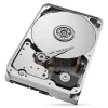 Seagate IronWolf Pro ST16000NT001 sisemine kõvaketas 16 TB 7200 RPM 256 MB 3,5 tolli Serial ATA III
