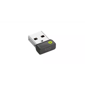 LOGITECH MX Keys Combo For Business Gen 2 - Graphiit - Põhjamaade